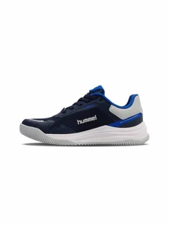 TOPFLIGHT PRO LC JR