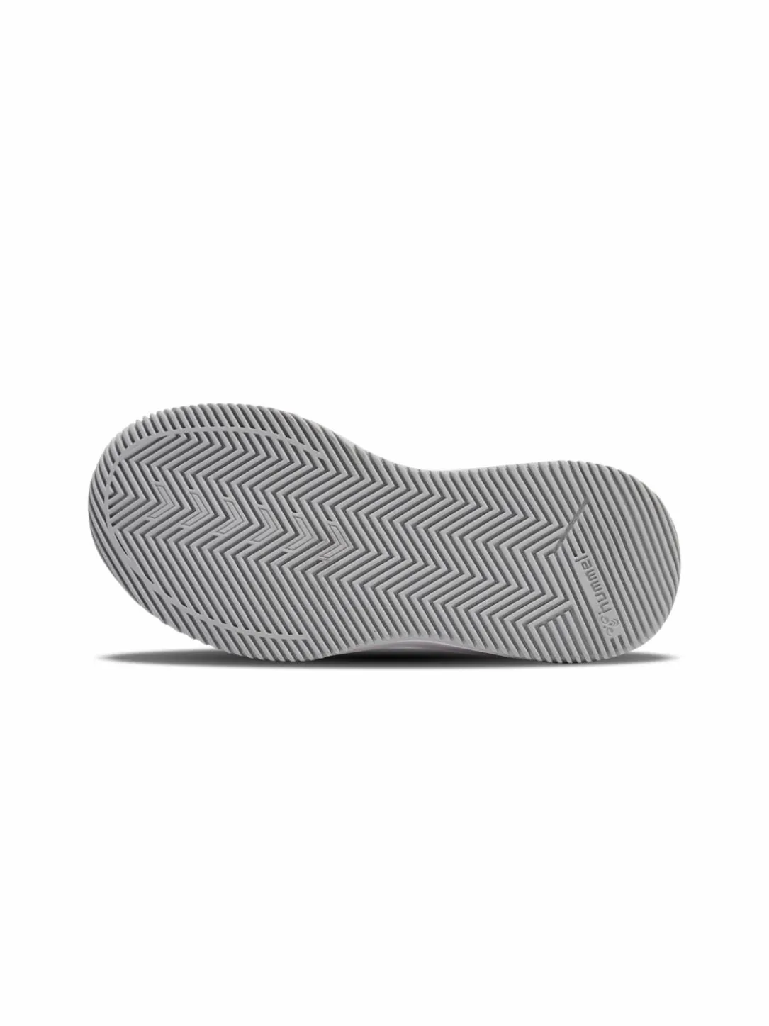 TOPFLIGHT PRO LC JR