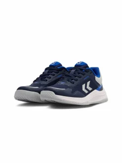 TOPFLIGHT PRO LC JR