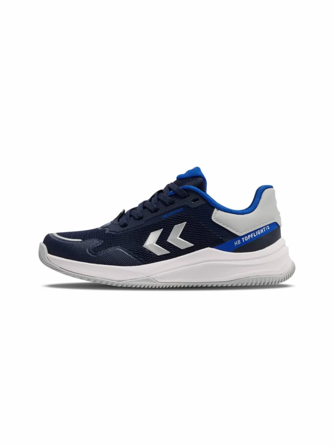 TOPFLIGHT PRO LC JR