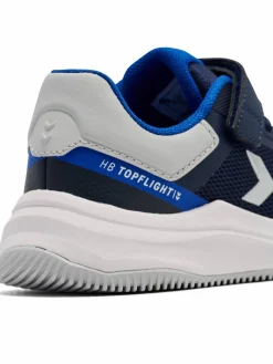 TOPFLIGHT PRO VC JR