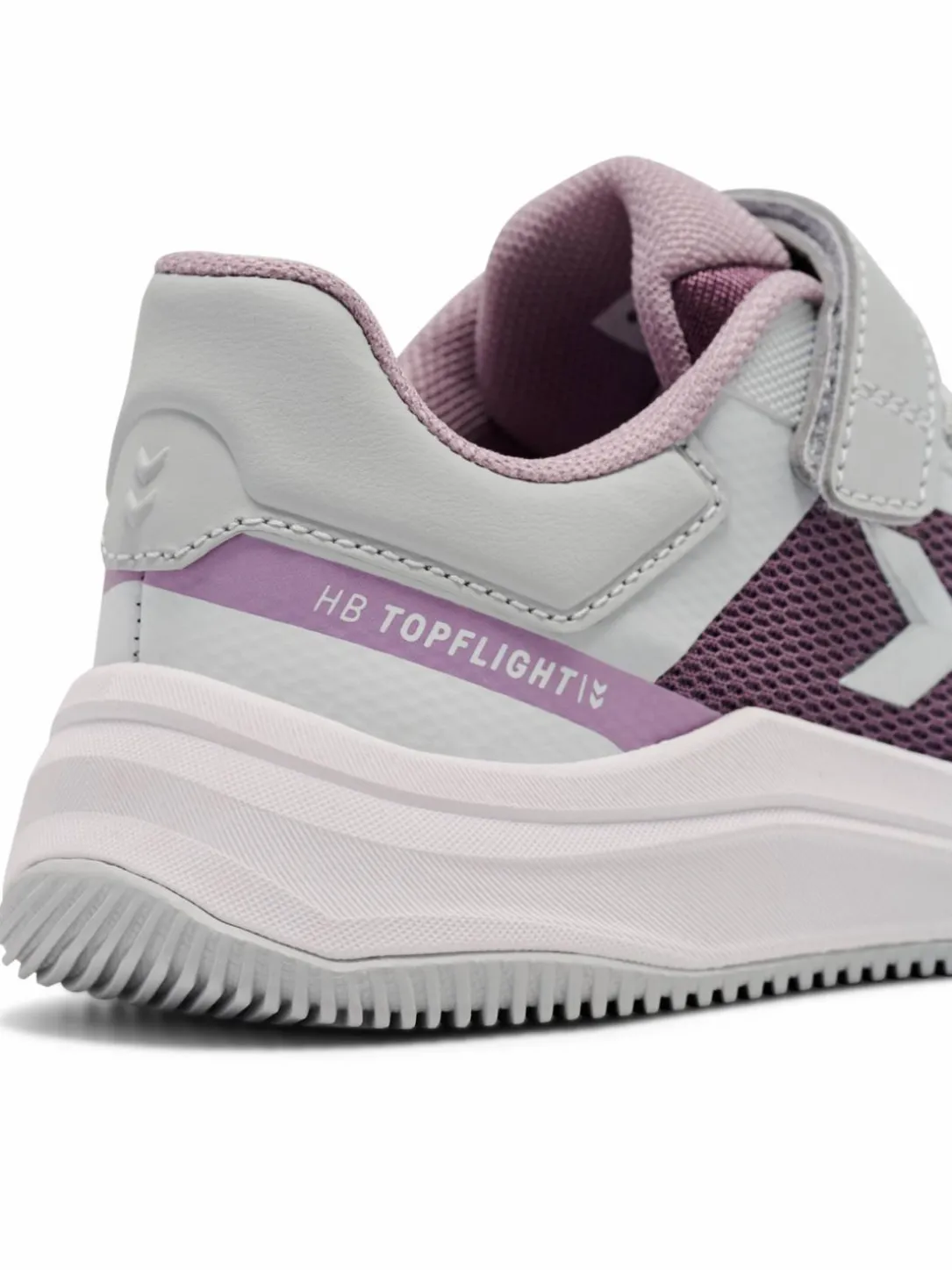 TOPFLIGHT PRO VC JR