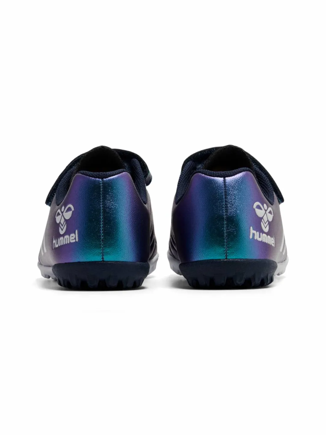 TOP STAR TURF JR