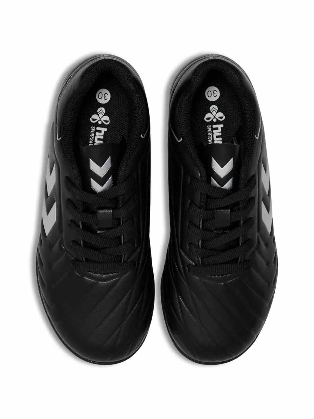 TOP STAR TURF LC 2.0 JR