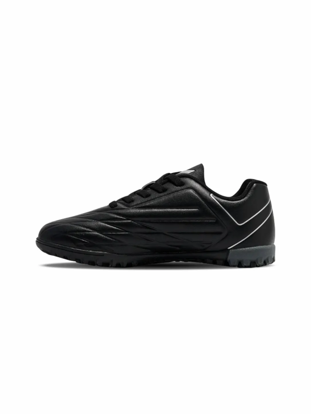 TOP STAR TURF LC 2.0 JR