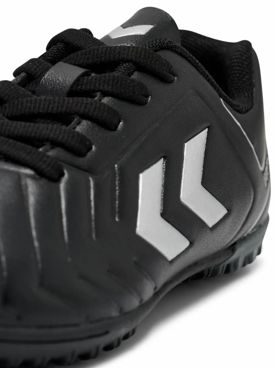 TOP STAR TURF LC 2.0 JR