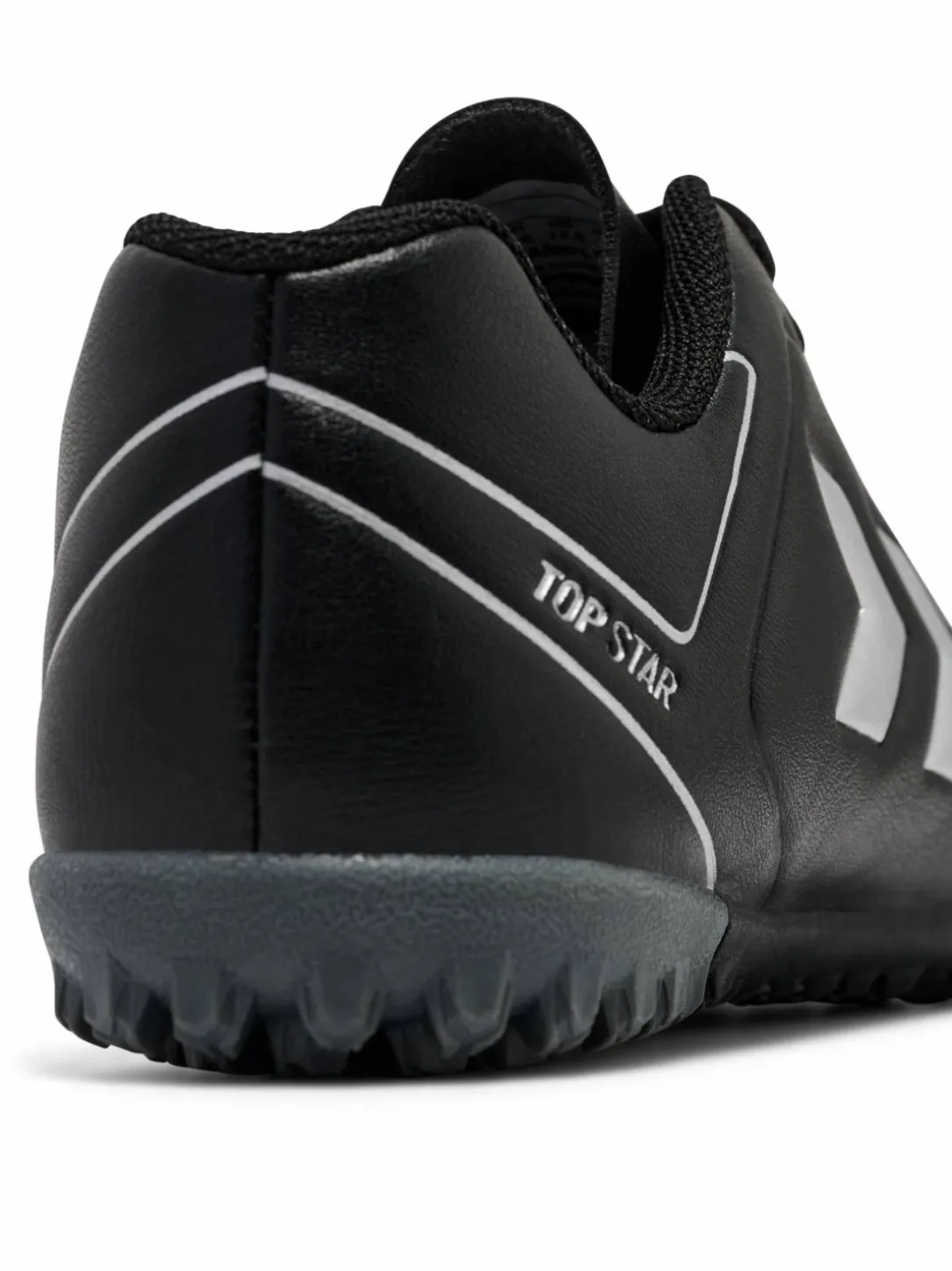 TOP STAR TURF LC 2.0 JR