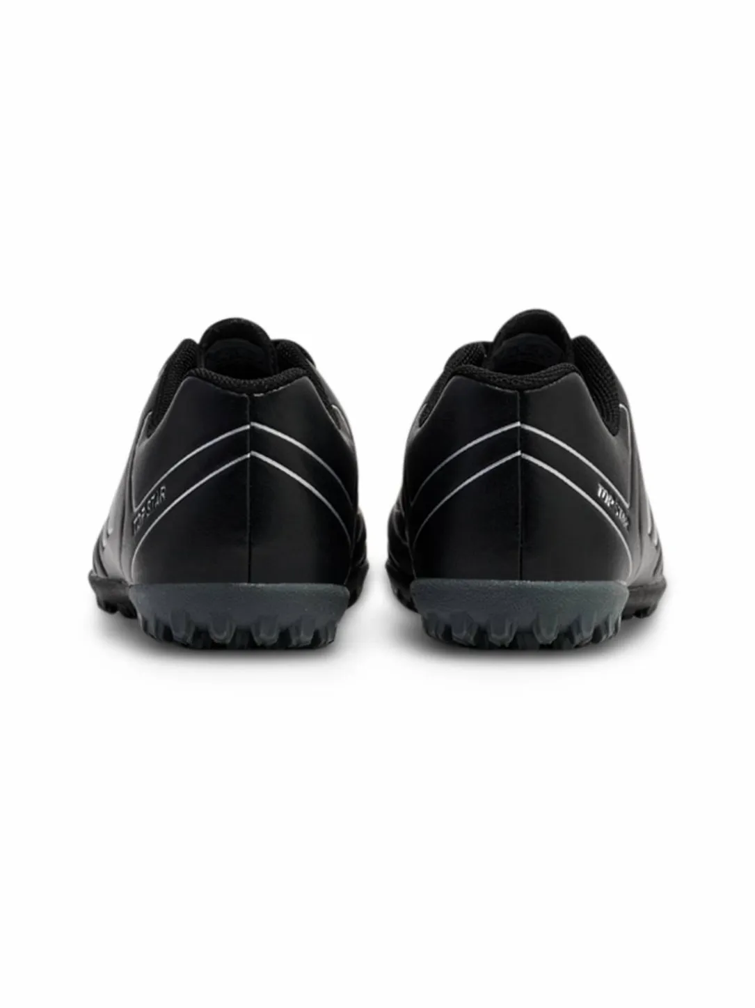 TOP STAR TURF LC 2.0 JR