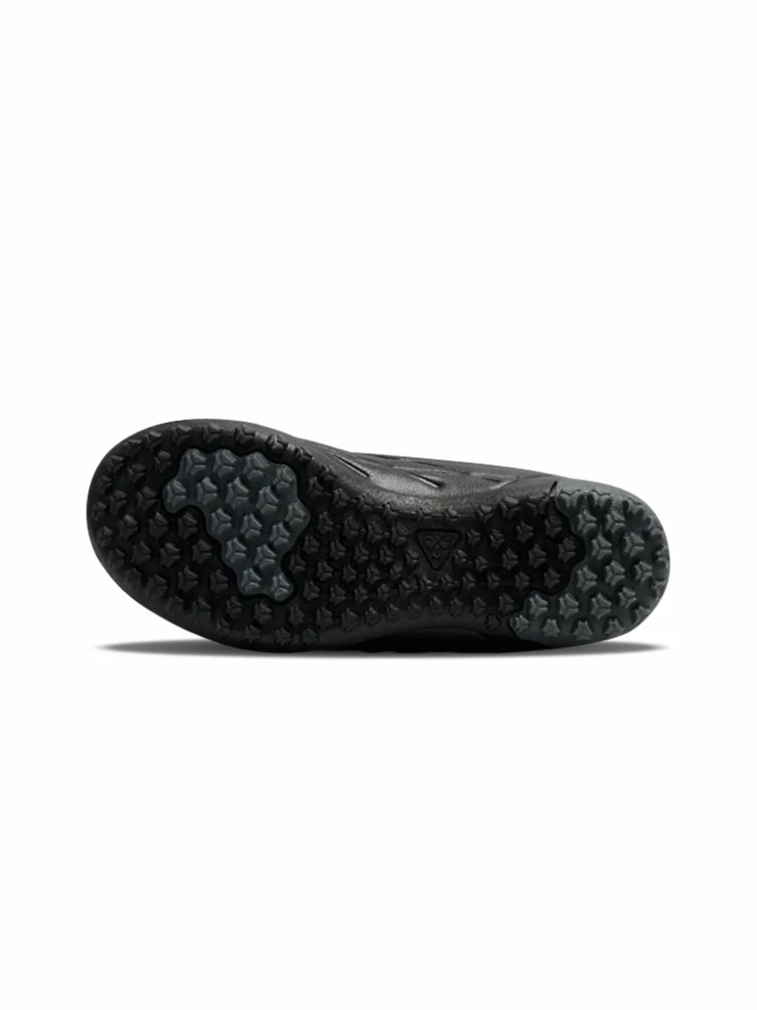 TOP STAR TURF LC 2.0 JR