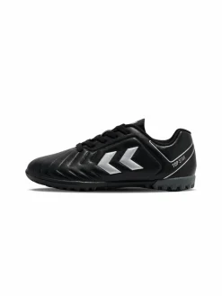 TOP STAR TURF LC 2.0 JR