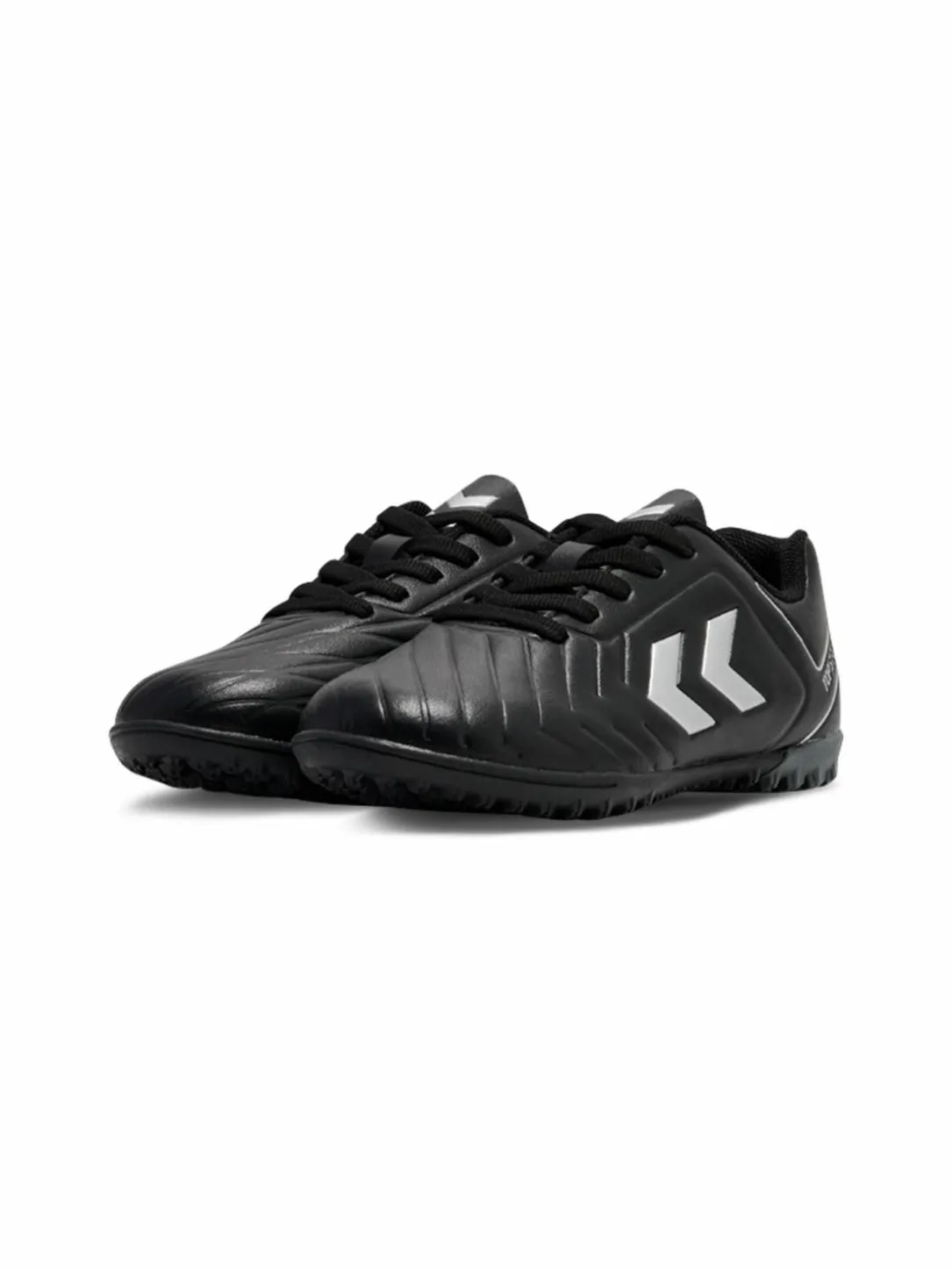 TOP STAR TURF LC 2.0 JR