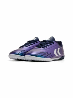 TOP STAR TURF LC JR