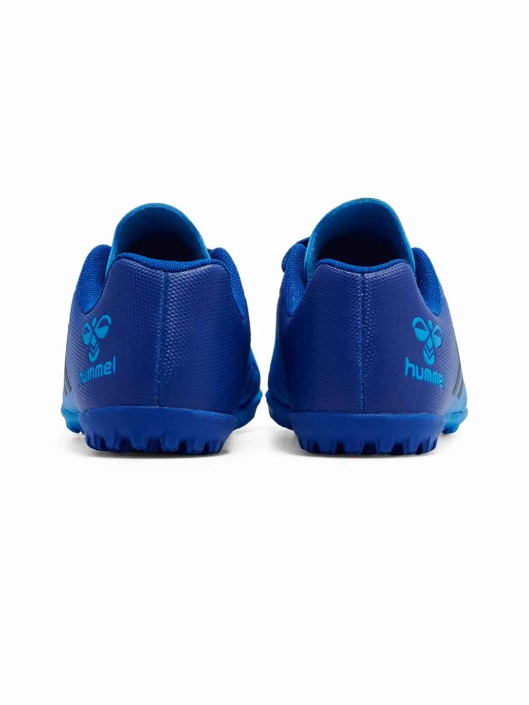 TOP STAR TURF LC JR