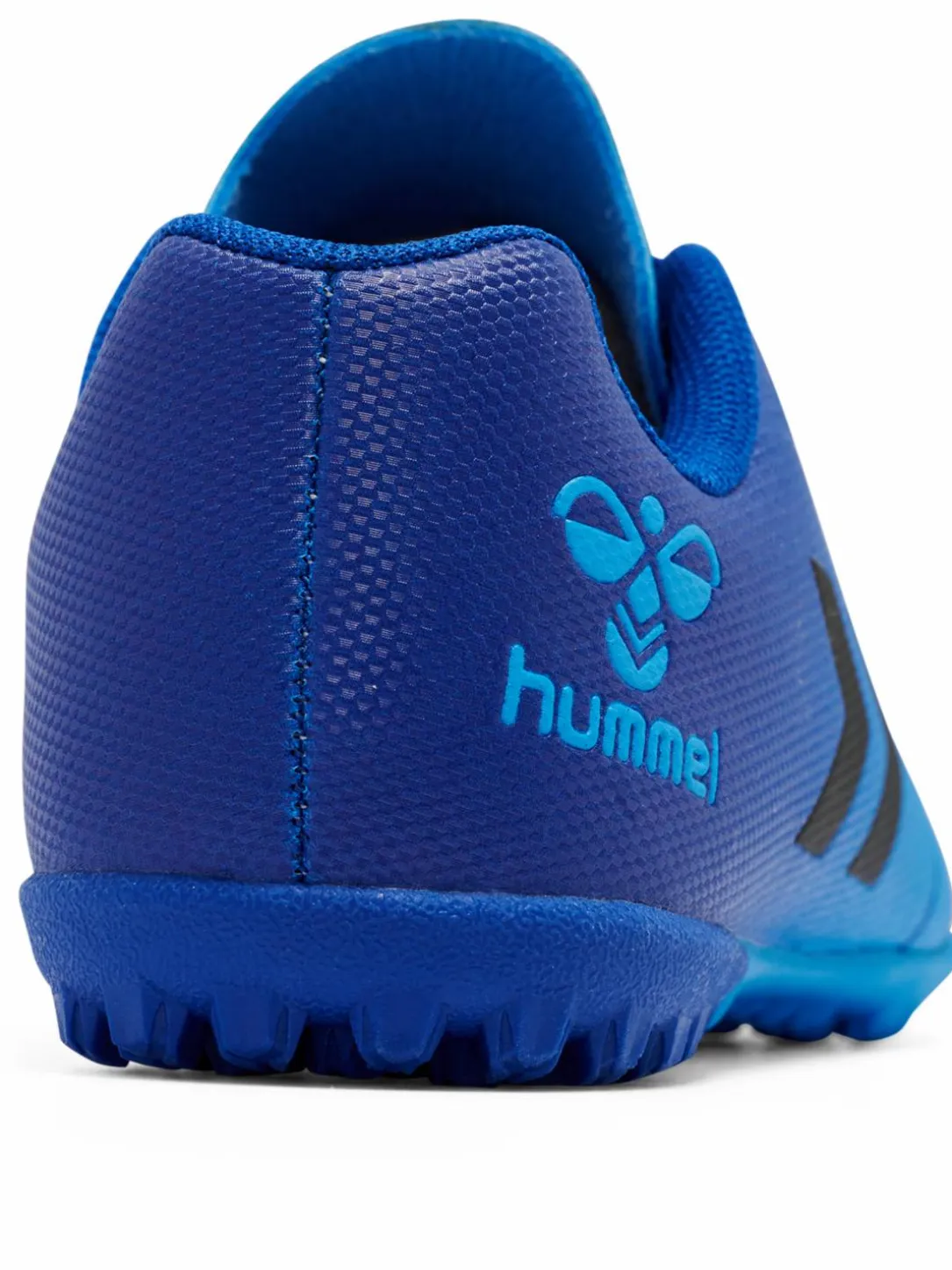 TOP STAR TURF LC JR