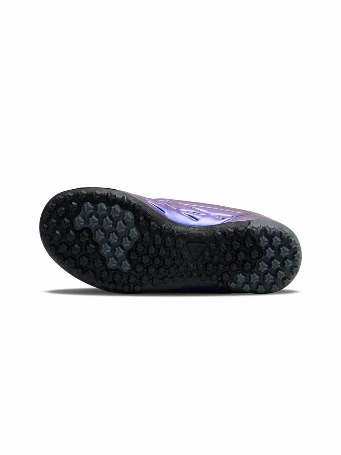 TOP STAR TURF LC 2.0 JR