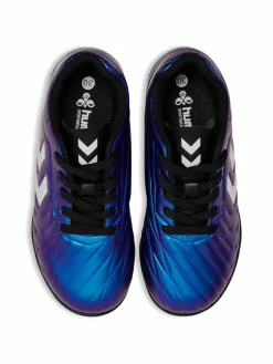 TOP STAR TURF LC 2.0 JR