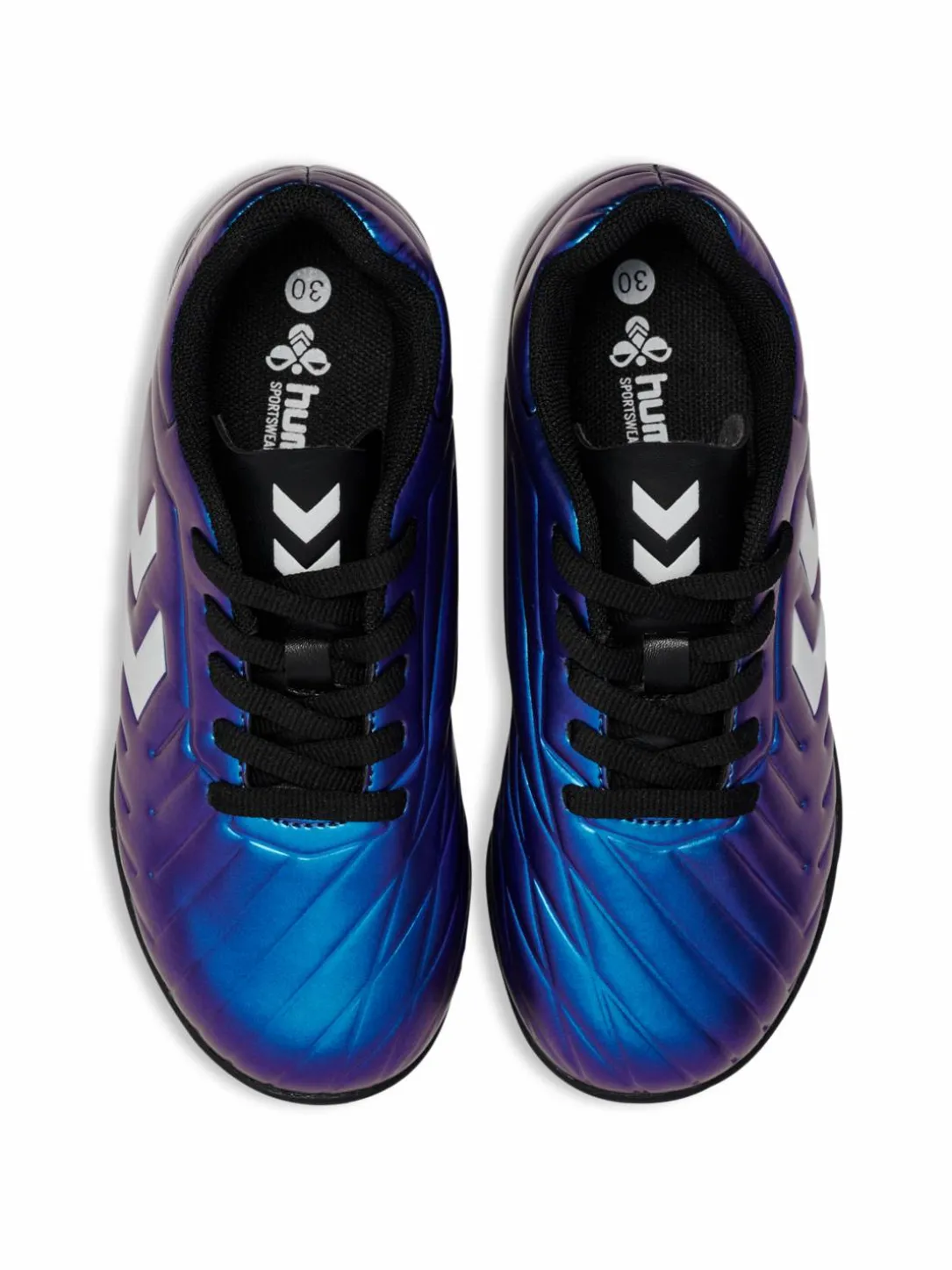 TOP STAR TURF LC 2.0 JR