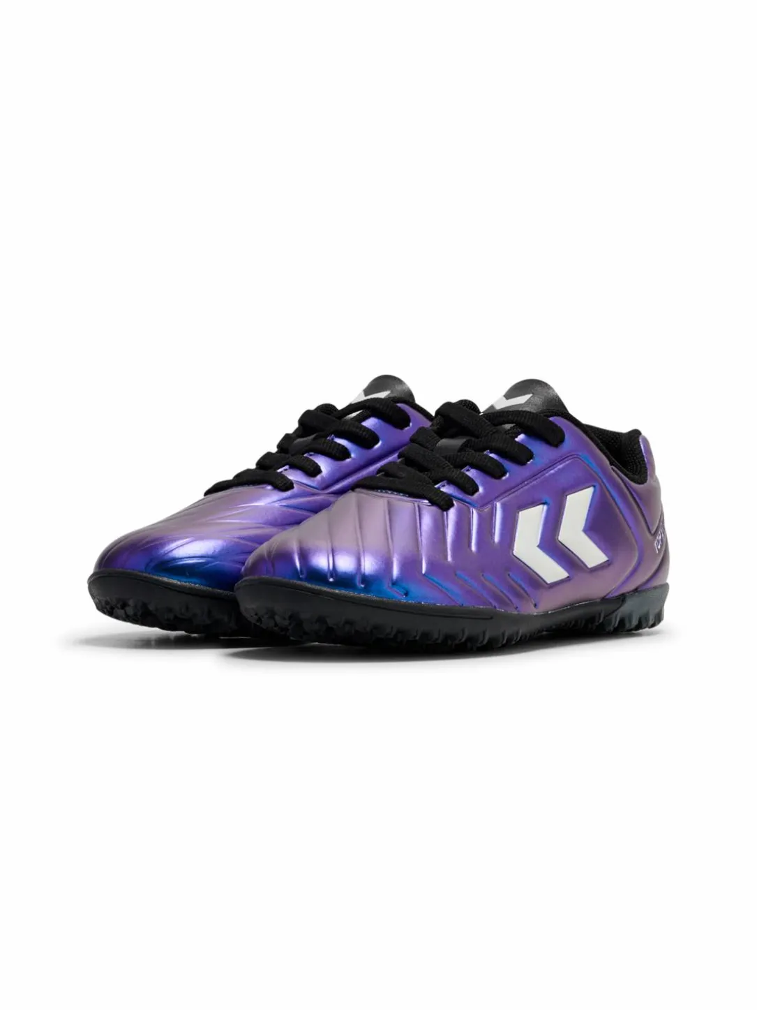 TOP STAR TURF LC 2.0 JR