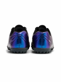 TOP STAR TURF LC 2.0 JR