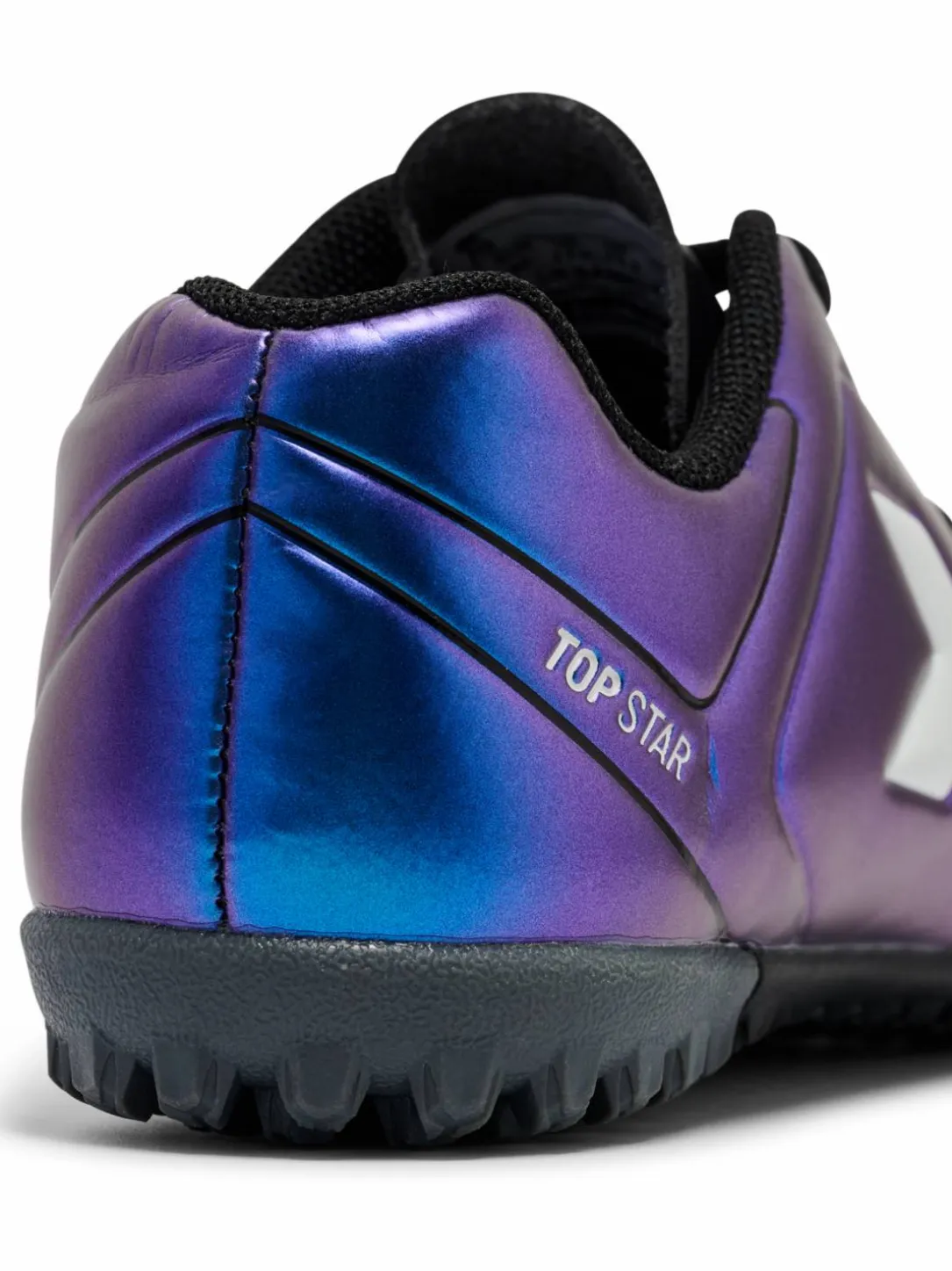 TOP STAR TURF LC 2.0 JR