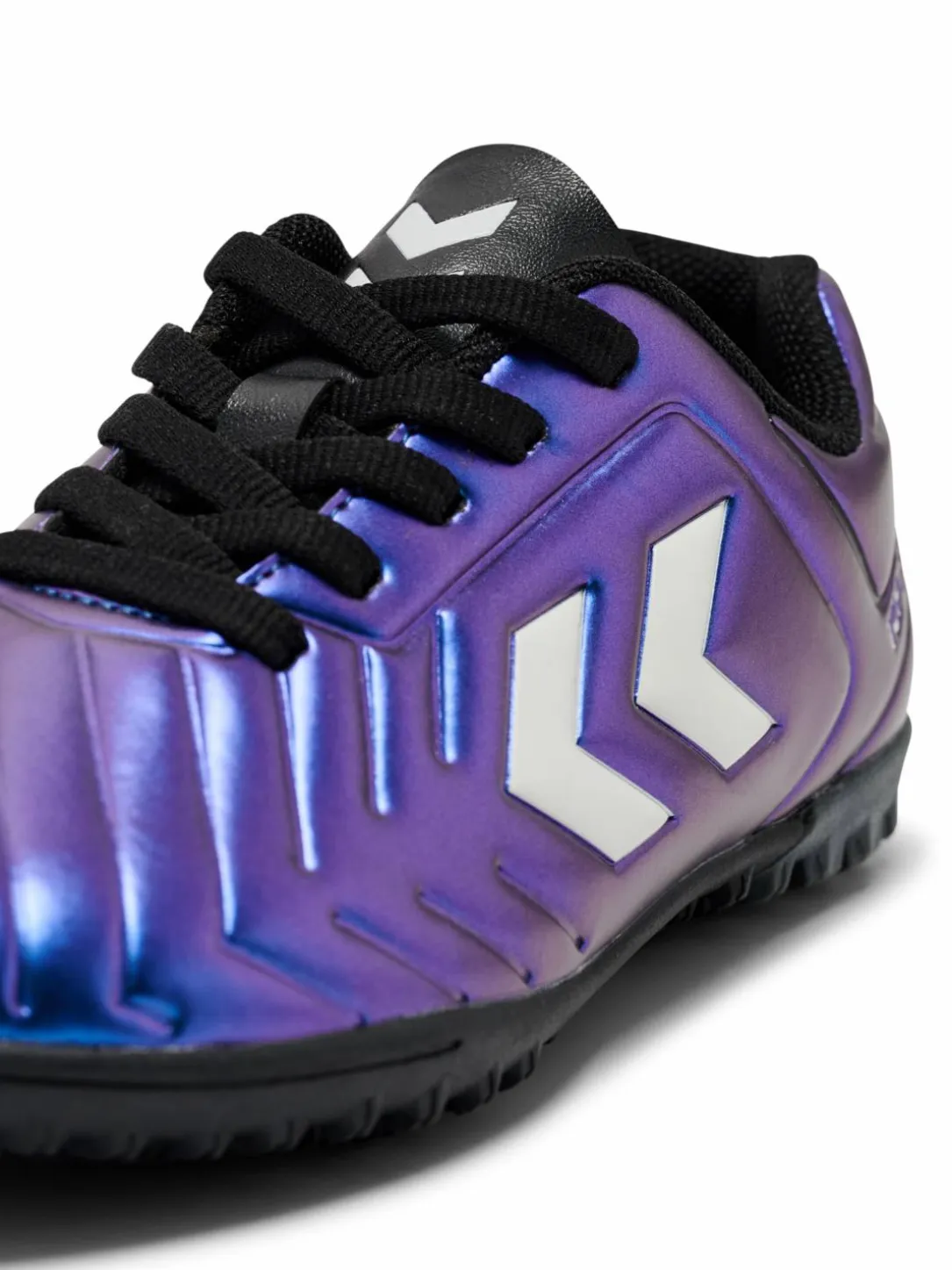 TOP STAR TURF LC 2.0 JR