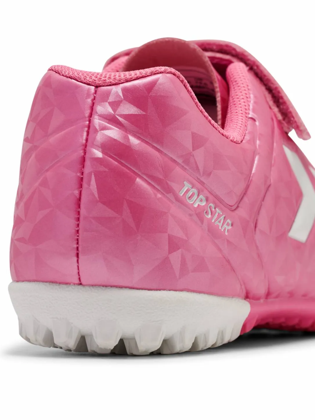 TOP STAR TURF VC 2.0 JR