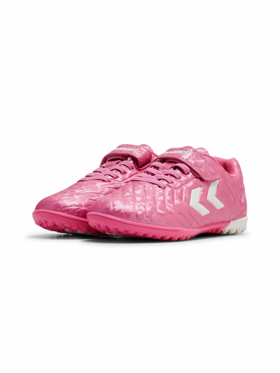 TOP STAR TURF VC 2.0 JR