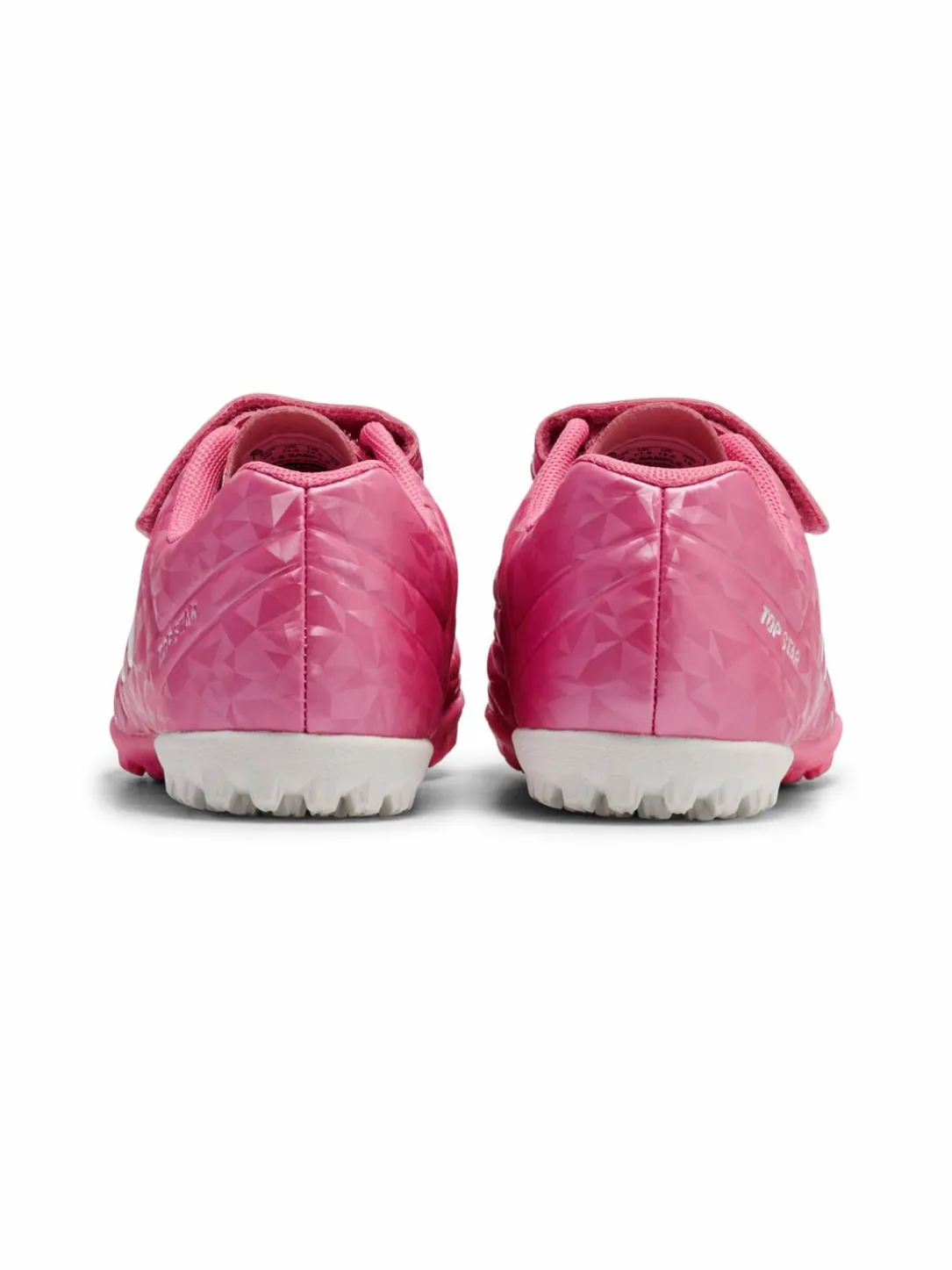 TOP STAR TURF VC 2.0 JR