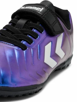 TOP STAR TURF VC 2.0 JR