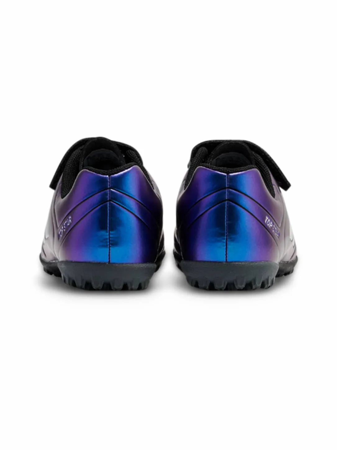 TOP STAR TURF VC 2.0 JR