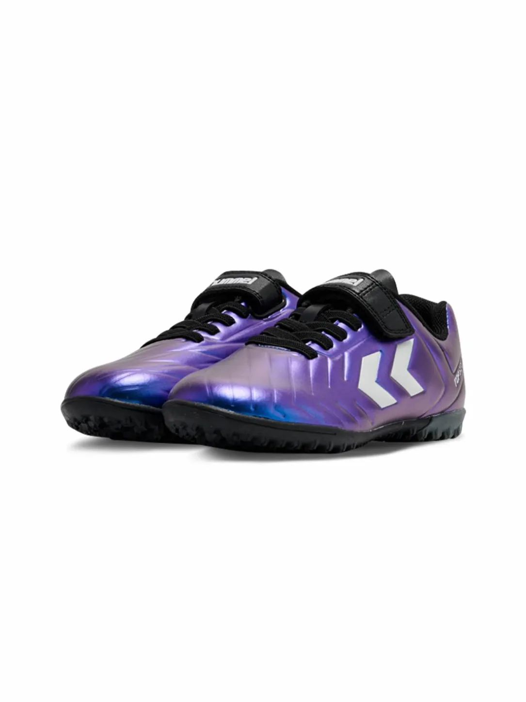 TOP STAR TURF VC 2.0 JR
