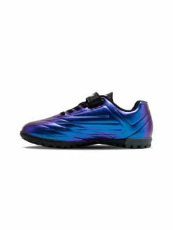 TOP STAR TURF VC 2.0 JR
