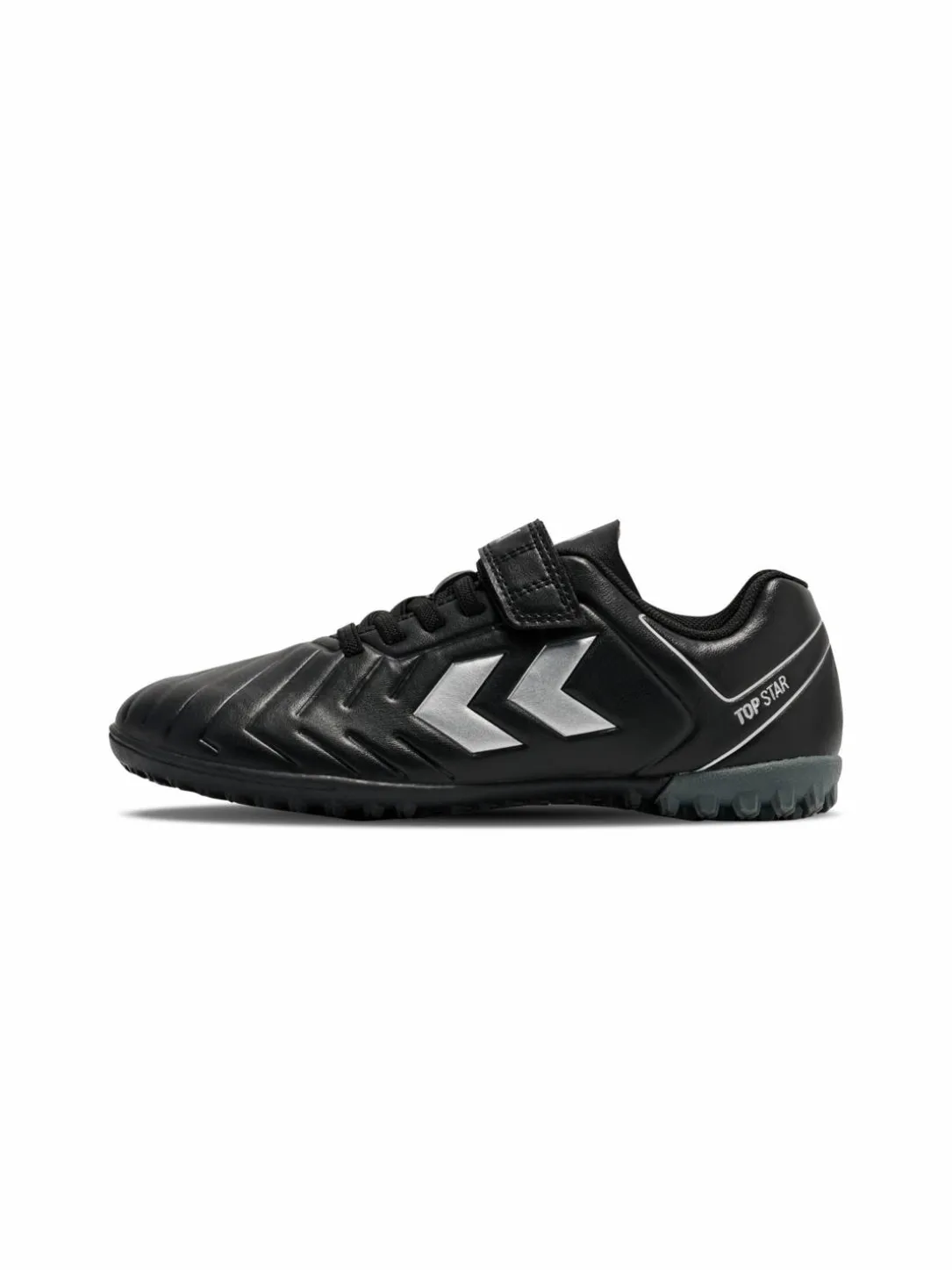 TOP STAR TURF VC 2.0 JR