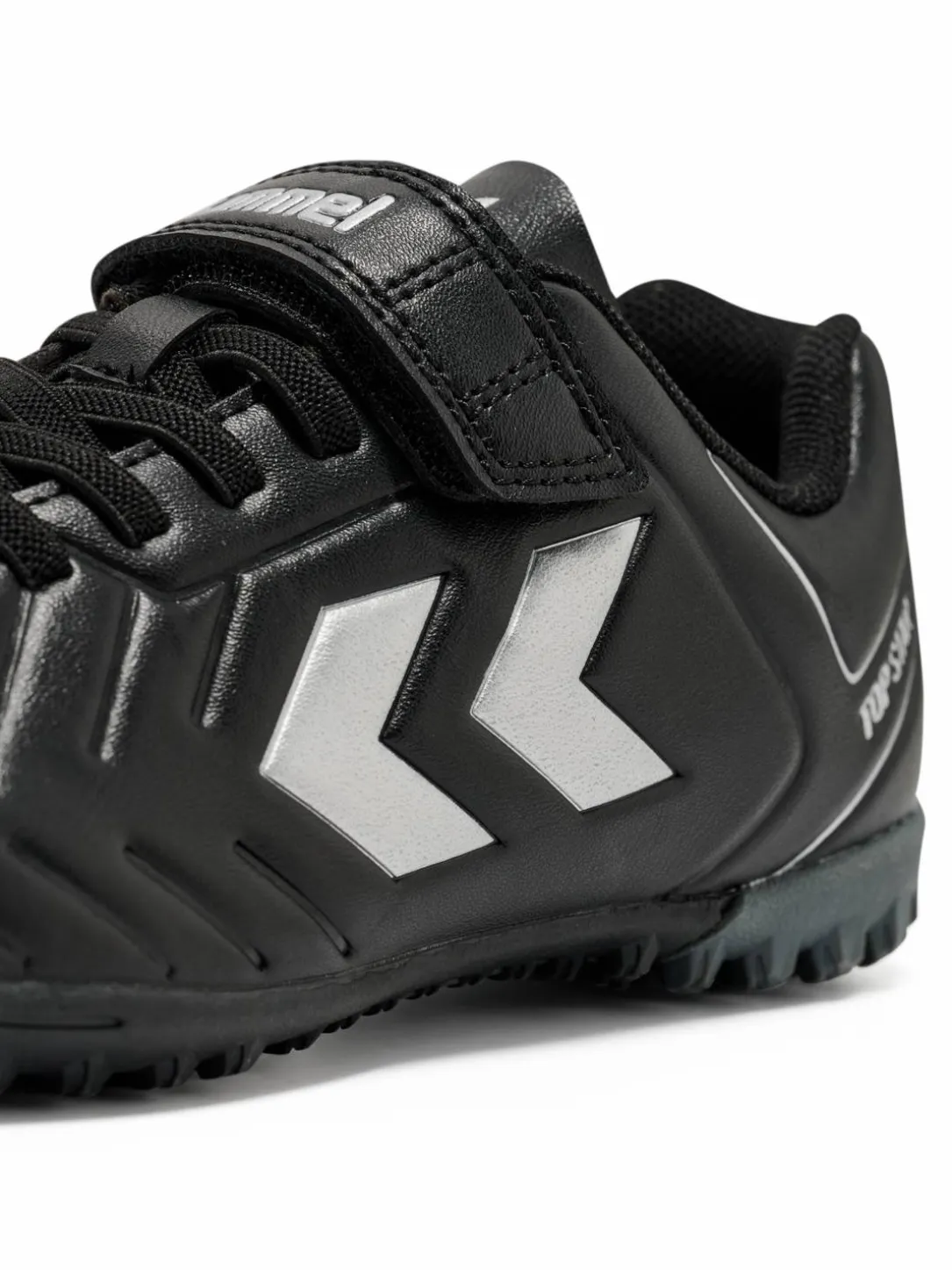 TOP STAR TURF VC 2.0 JR