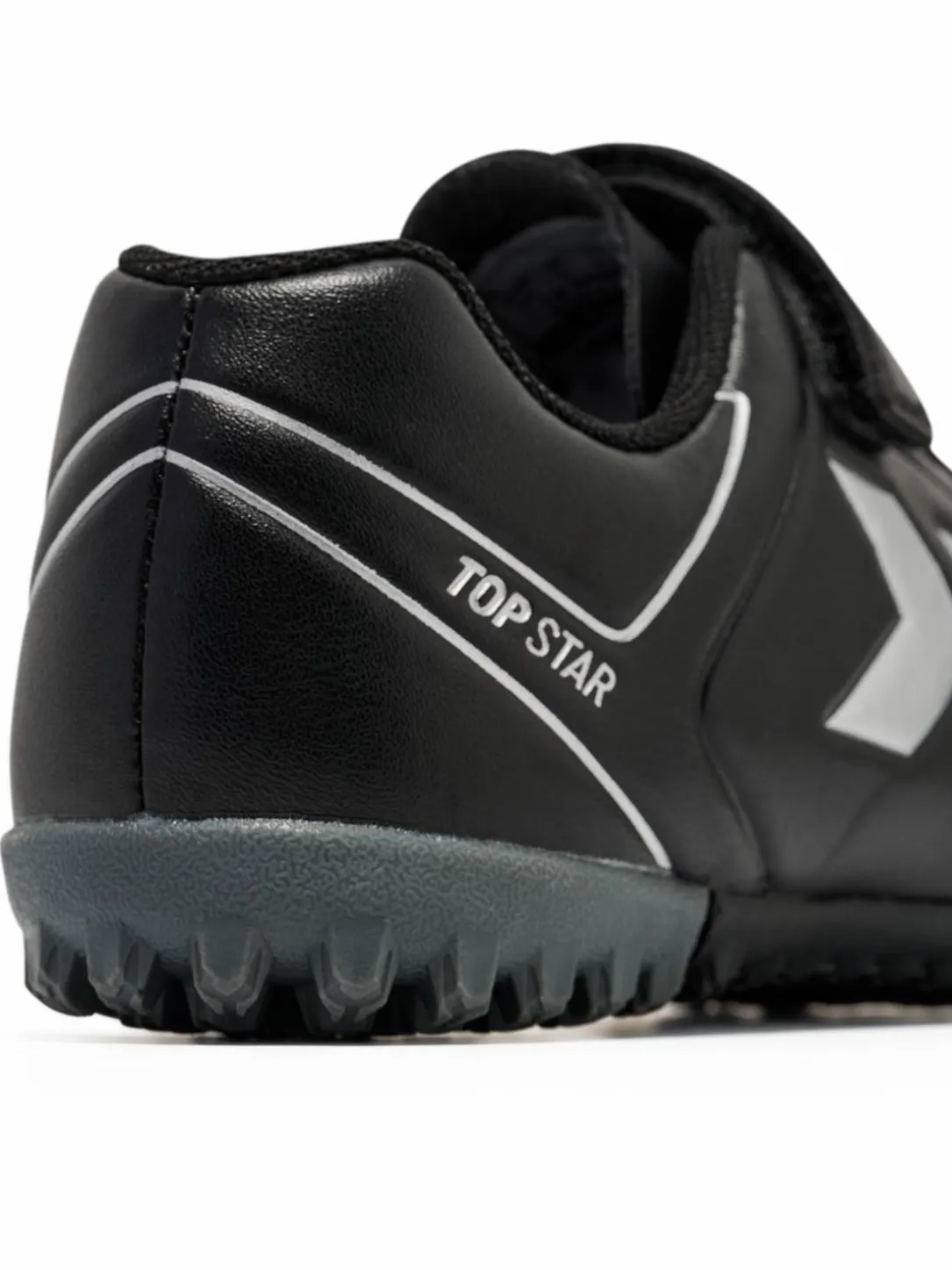 TOP STAR TURF VC 2.0 JR