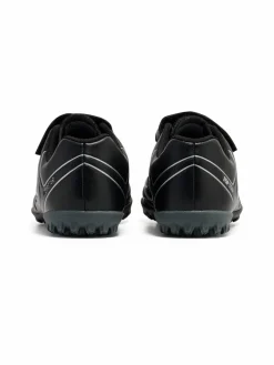 TOP STAR TURF VC 2.0 JR