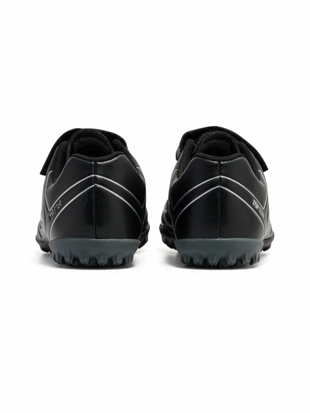 TOP STAR TURF VC 2.0 JR
