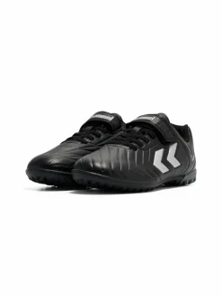 TOP STAR TURF VC 2.0 JR