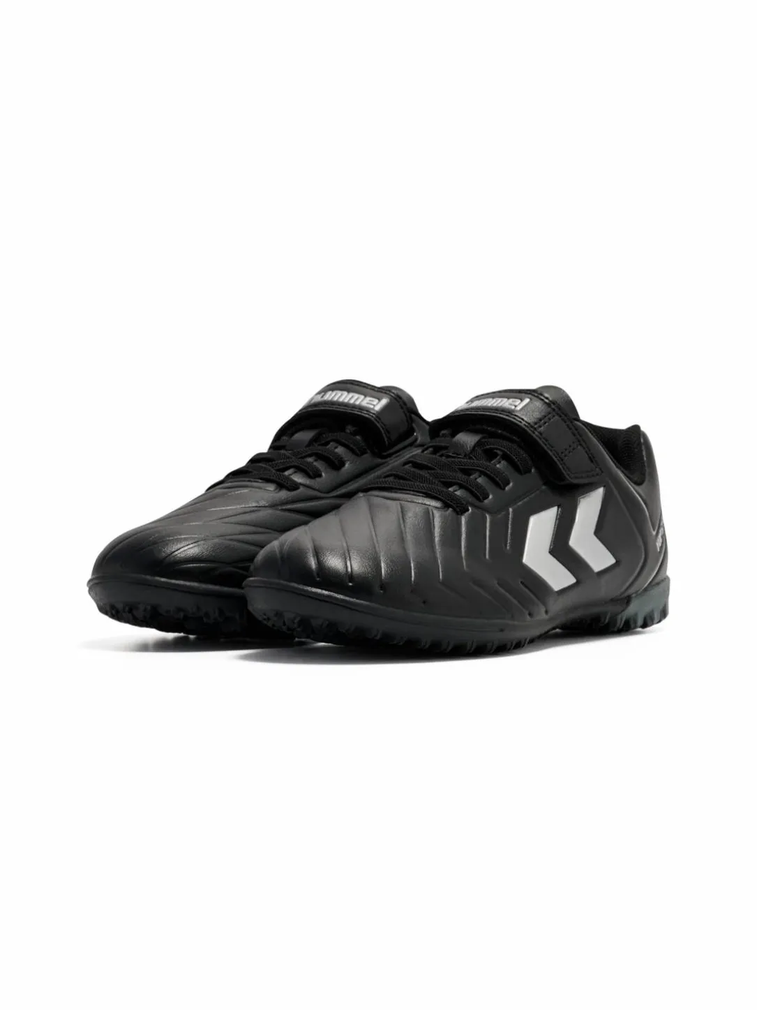 TOP STAR TURF VC 2.0 JR