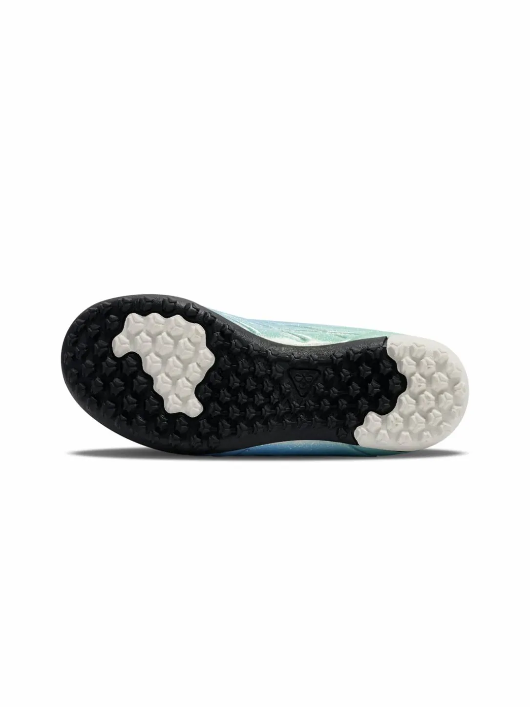 TOP STAR TURF VC 2.0 JR
