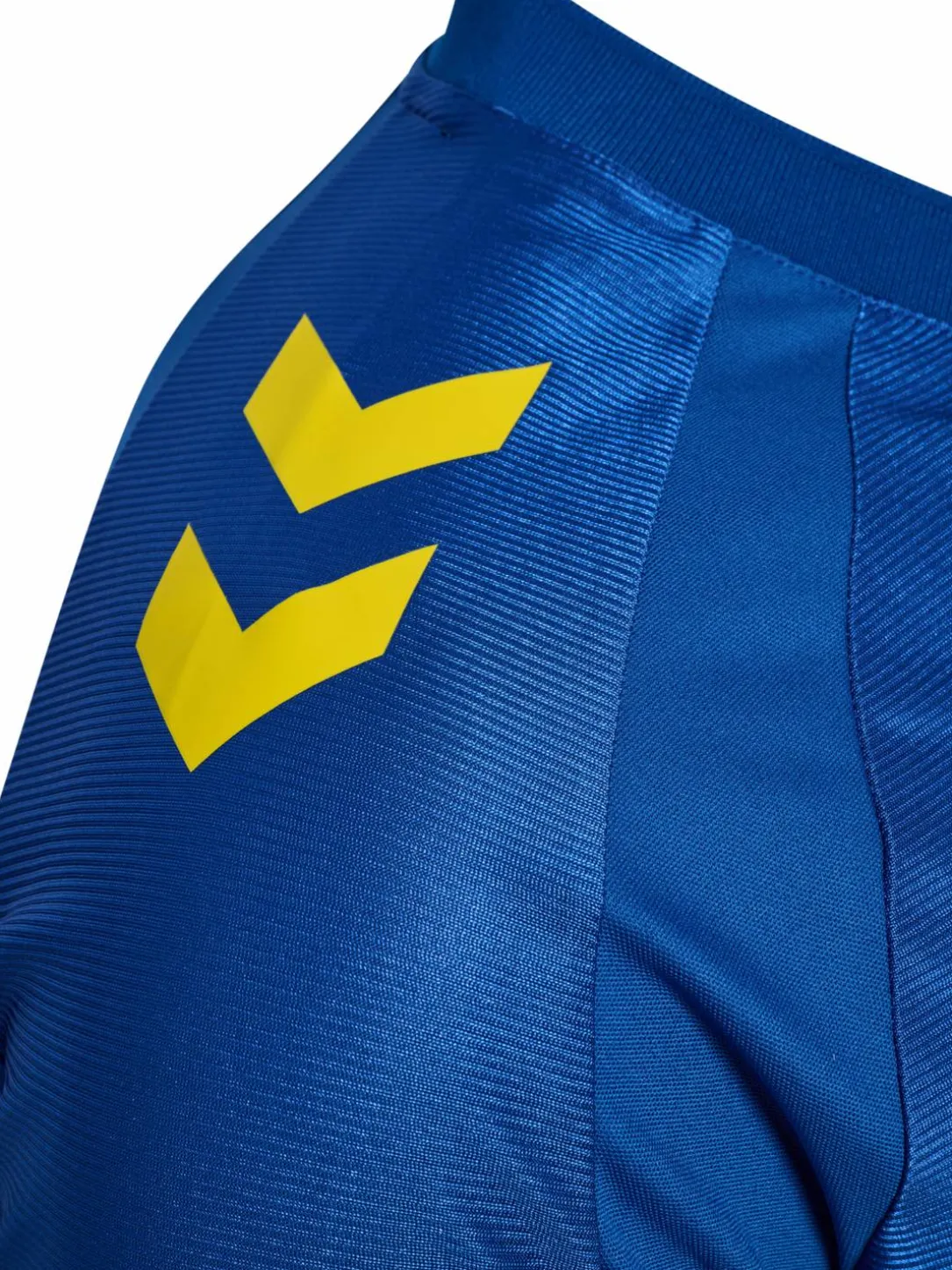 UDLP 26/27 AWAY JERSEY S/S