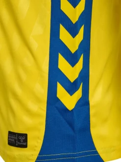 UDLP 25/26 HOME JERSEY S/S KIDS