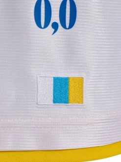 UDLP 26/27 THIRD JERSEY S/S