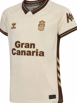 UDLP 25/26 THIRD JERSEY S/S KIDS