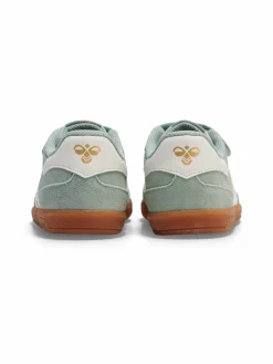 VICTORY SUEDE II