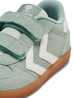 VICTORY SUEDE II