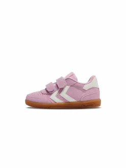 VICTORY SUEDE II INFANT