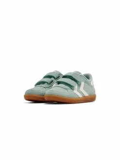 VICTORY SUEDE II INFANT
