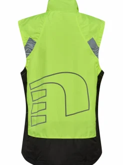 VISIO VEST