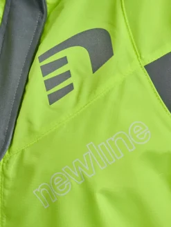 VISIO VEST